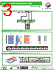 AISC-0603-R47 Datasheet HTML 3Page - Abracon Corporation 