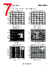 PS8601L2-V-A Datasheet HTML 7Page - California Eastern Labs 