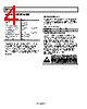 AD8194ACPZ-R7 Datasheet HTML 4Page - Analog Devices 