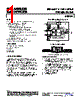 AD8194ACPZ-R7 Datasheet HTML 1Page - Analog Devices 