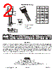 CSC1573 Datasheet HTML 2Page - Continental Device India Limited 