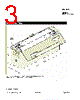 CDL13005 Datasheet HTML 3Page - Continental Device India Limited 