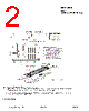 RL201 Datasheet HTML 2Page - Continental Device India Limited 