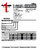 ADE324 Datasheet HTML 1Page - Panasonic Semiconductor 