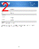 P002-002-R Datasheet HTML 2Page - List of Unclassifed Manufacturers 