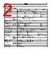 E3S-R2B4 Datasheet HTML 2Page - Omron Electronics LLC 