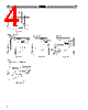 E3S-R2B4 Datasheet HTML 4Page - Omron Electronics LLC 