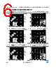 STB11N65M5 Datasheet HTML 6Page - STMicroelectronics 