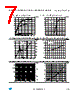 STB11N65M5 Datasheet HTML 7Page - STMicroelectronics 