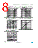 STB11N65M5 Datasheet HTML 8Page - STMicroelectronics 