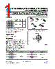 STB11N65M5 Datasheet HTML 1Page - STMicroelectronics 