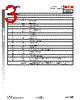 AM4964 Datasheet HTML 3Page - Diodes Incorporated 