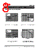 AM4963 Datasheet HTML 8Page - Diodes Incorporated 