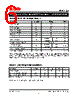 AM4963 Datasheet HTML 6Page - Diodes Incorporated 