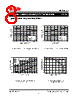 AM4962 Datasheet HTML 8Page - Diodes Incorporated 