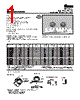 SD52-470-R Datasheet HTML 1Page - Cooper Bussmann, Inc. 