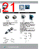 DIE-R-HA-1 Datasheet HTML 21Page - List of Unclassifed Manufacturers 