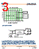 AMLD-6060-RZ Datasheet HTML 3Page - AIMTEC 