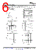 LP38856_14 Datasheet HTML 6Page - Texas Instruments 