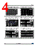 SM30T18AY Datasheet HTML 4Page - STMicroelectronics 