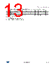ST1L05DPUR Datasheet HTML 13Page - STMicroelectronics 