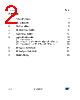 ST1L05DPUR Datasheet HTML 2Page - STMicroelectronics 