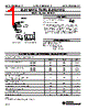 BAV20WS Datasheet HTML 1Page - General Semiconductor 