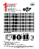 DR335-124 Datasheet HTML 1Page - Datatronic Distribution, Inc. 