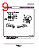 TL331MDBVREP Datasheet HTML 9Page - Texas Instruments 