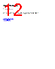 TL331MDBVREP Datasheet HTML 12Page - Texas Instruments 