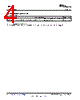 TL331MDBVREP Datasheet HTML 4Page - Texas Instruments 