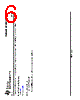 TL331MDBVTEP Datasheet HTML 6Page - Texas Instruments 