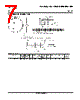 TL331MDBVTEP Datasheet HTML 7Page - Texas Instruments 