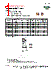 DR355-4-174 Datasheet HTML 1Page - Datatronic Distribution, Inc. 