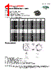 DR357-4-123 Datasheet HTML 1Page - Datatronic Distribution, Inc. 