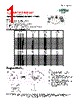 DR358-2-103 Datasheet HTML 1Page - Datatronic Distribution, Inc. 