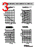 LL103C Datasheet HTML 3Page - General Semiconductor 