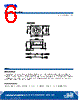 CLM4B-RKW Datasheet HTML 6Page - Marktech Corporate 