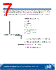 CLM4B-RKW Datasheet HTML 7Page - Marktech Corporate 