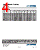 PP1663 Datasheet HTML 4Page - List of Unclassifed Manufacturers 