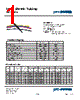 PP1663 Datasheet HTML 1Page - List of Unclassifed Manufacturers 