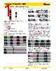 KTS-R-40 Datasheet HTML 1Page - Cooper Bussmann, Inc. 