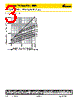 KTS-R-40 Datasheet HTML 3Page - Cooper Bussmann, Inc. 