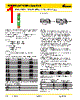 FRS-R-810 Datasheet HTML 1Page - Cooper Bussmann, Inc. 