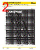 FRS-R-810 Datasheet HTML 2Page - Cooper Bussmann, Inc. 