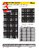 FRS-R-810 Datasheet HTML 3Page - Cooper Bussmann, Inc. 
