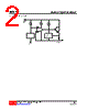 LM317ML-TN3-R Datasheet HTML 2Page - E-Tech Electronics LTD 