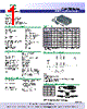 TMA200-48 Datasheet HTML 1Page - Tumbler Technologies + TRUMPower 