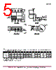 LP0701 Datasheet HTML 5Page - Supertex, Inc 