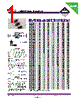 AM30-R68K-RC Datasheet HTML 1Page - Allied Components International 